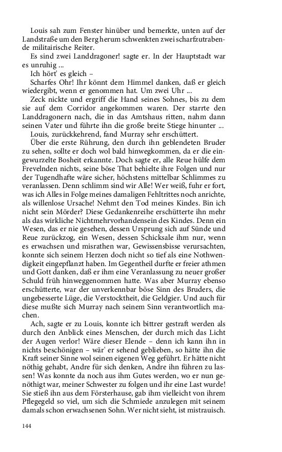 Seite 144