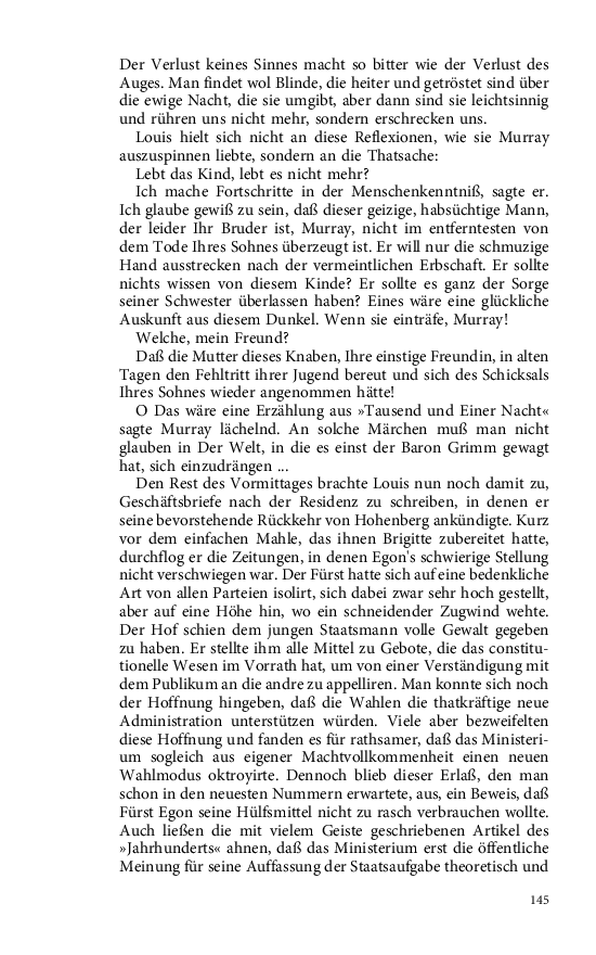 Seite 145