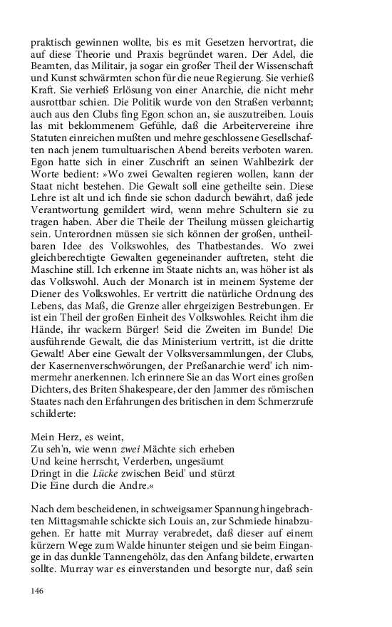 Seite 146