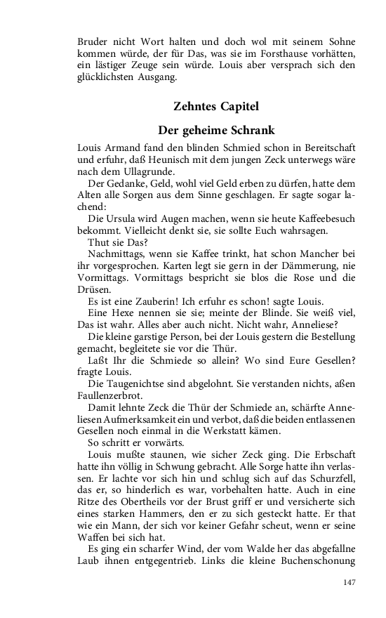 Seite 147