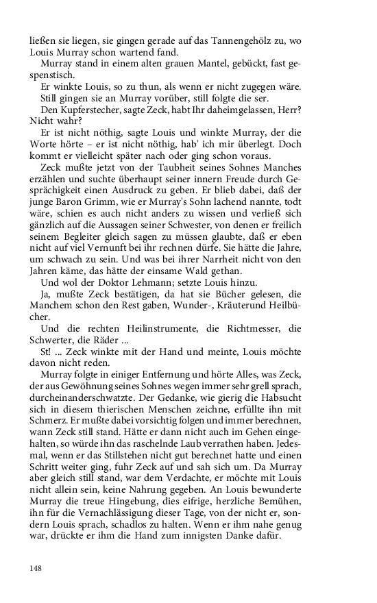 Seite 148