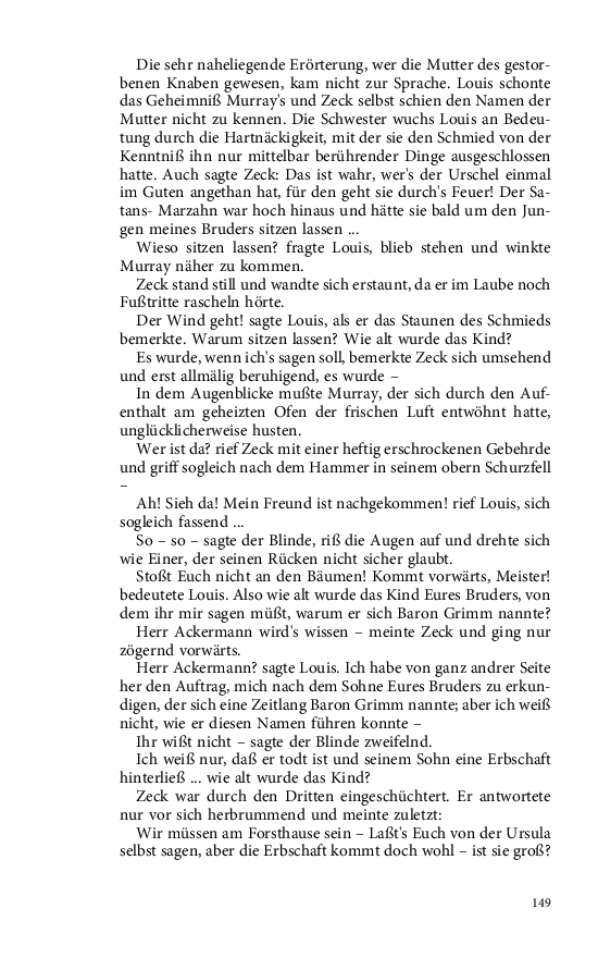 Seite 149