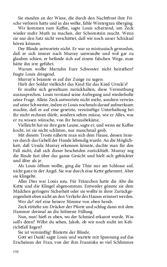 Seite 150