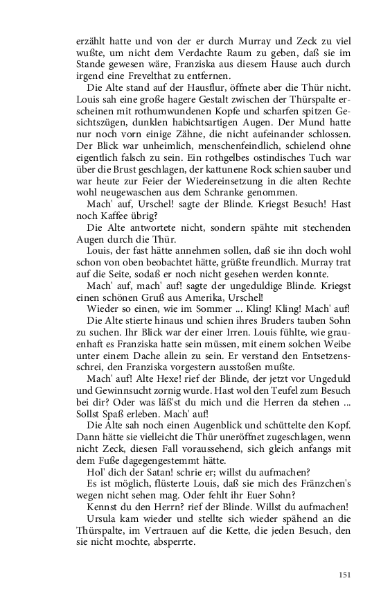 Seite 151