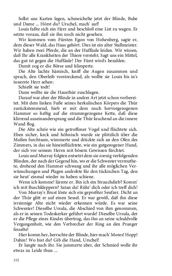 Seite 152