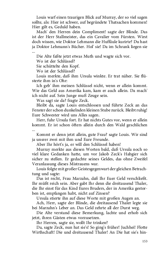 Seite 153
