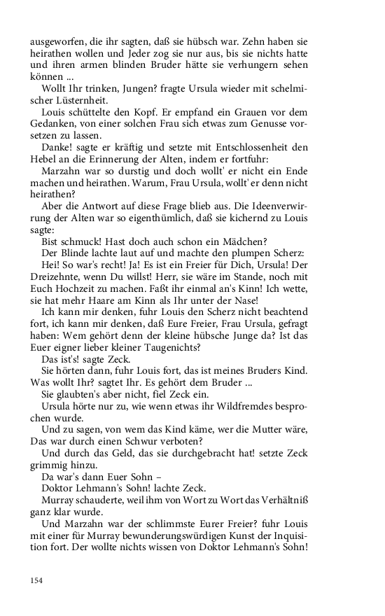 Seite 154