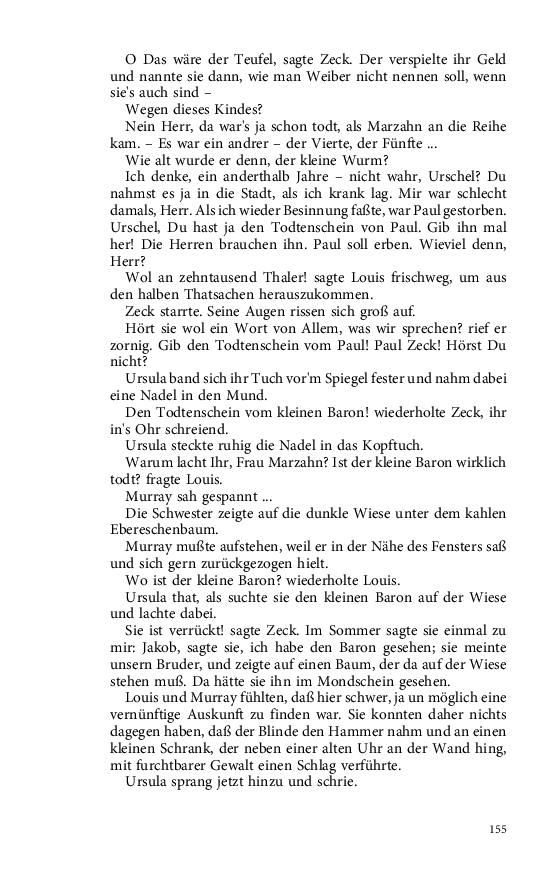 Seite 155
