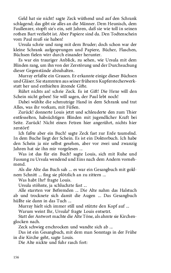 Seite 156