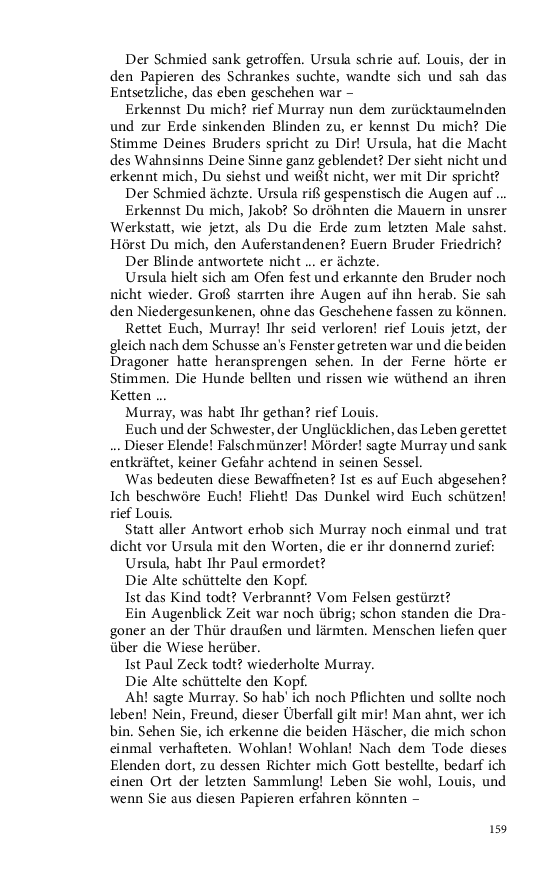 Seite 159
