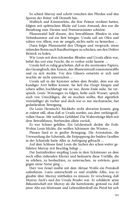 Seite 161