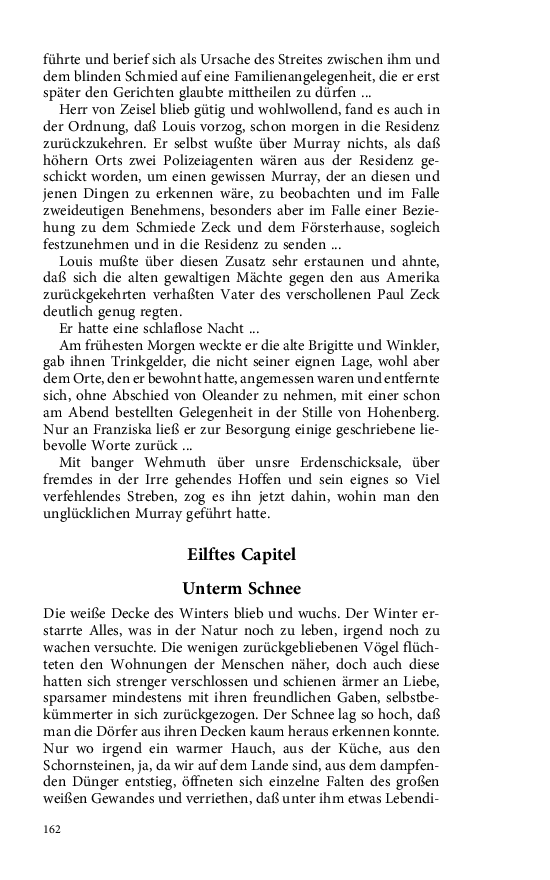 Seite 162