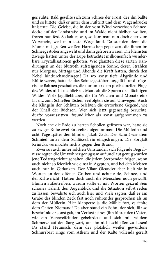 Seite 163