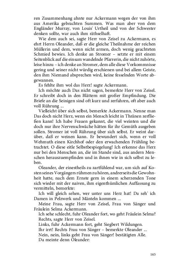 Seite 165