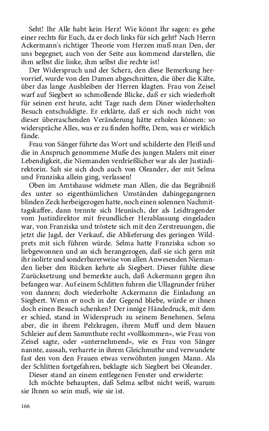 Seite 166