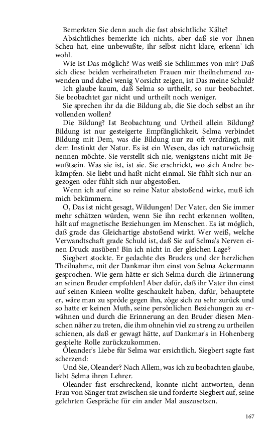 Seite 167