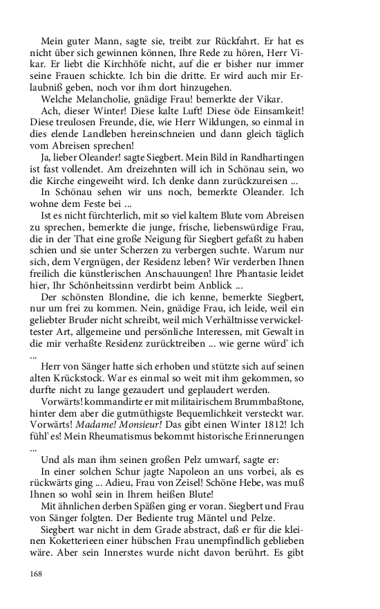 Seite 168