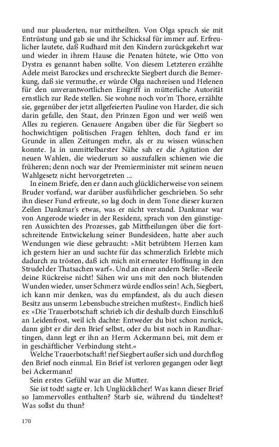 Seite 170