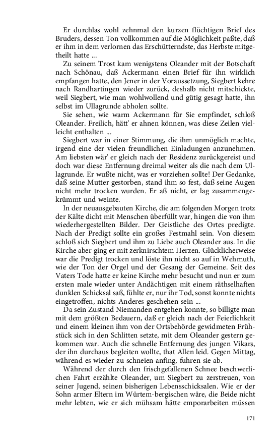 Seite 171
