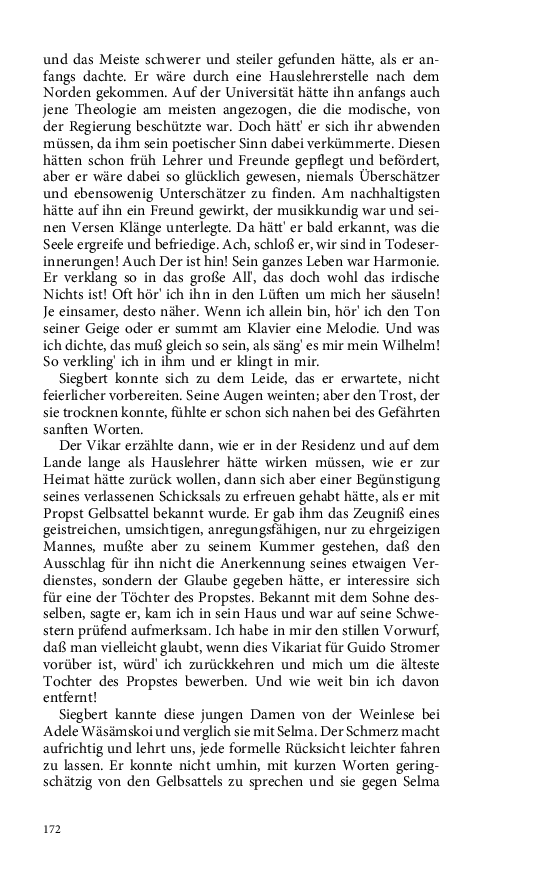 Seite 172