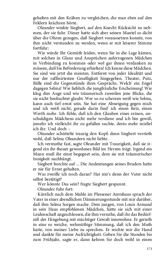 Seite 173