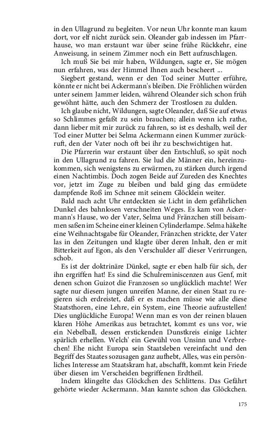 Seite 175