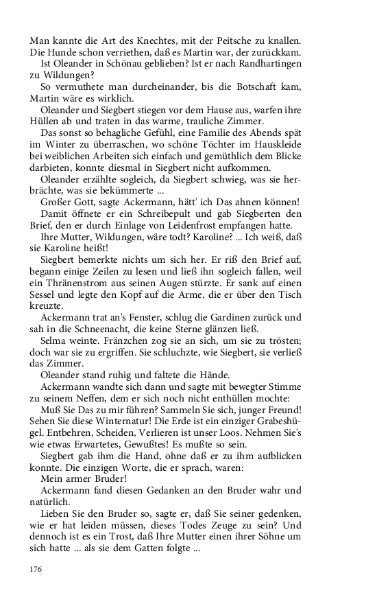 Seite 176