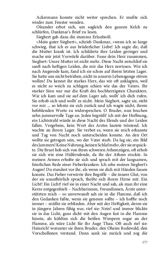 Seite 177