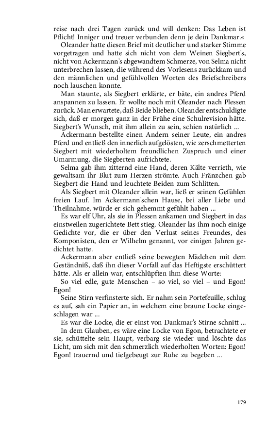 Seite 179
