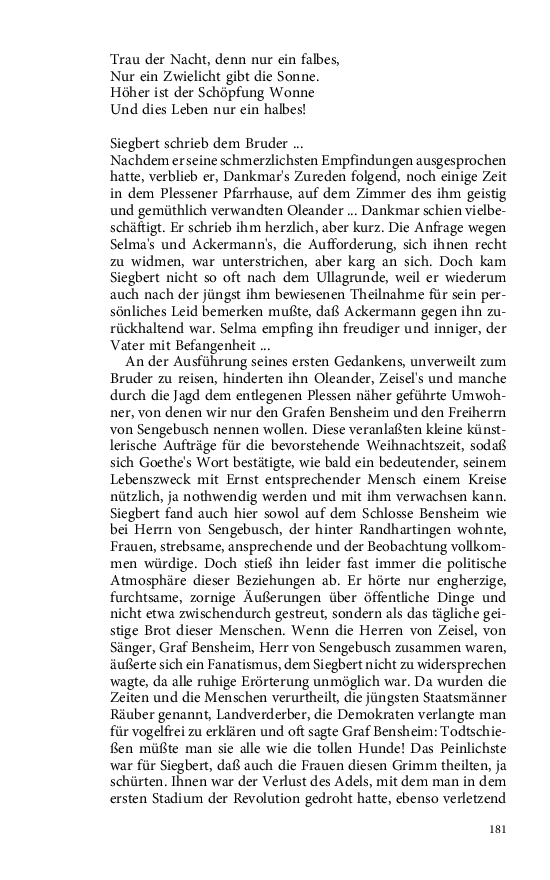 Seite 181
