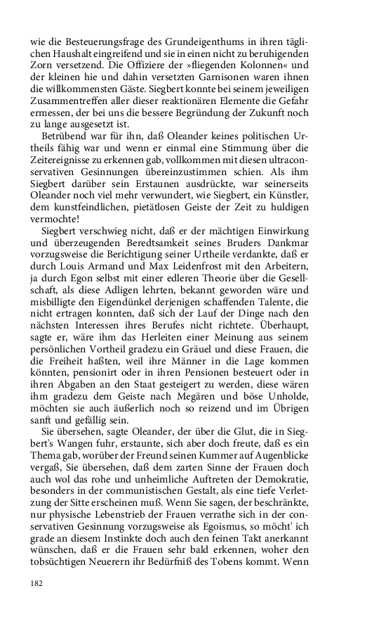 Seite 182