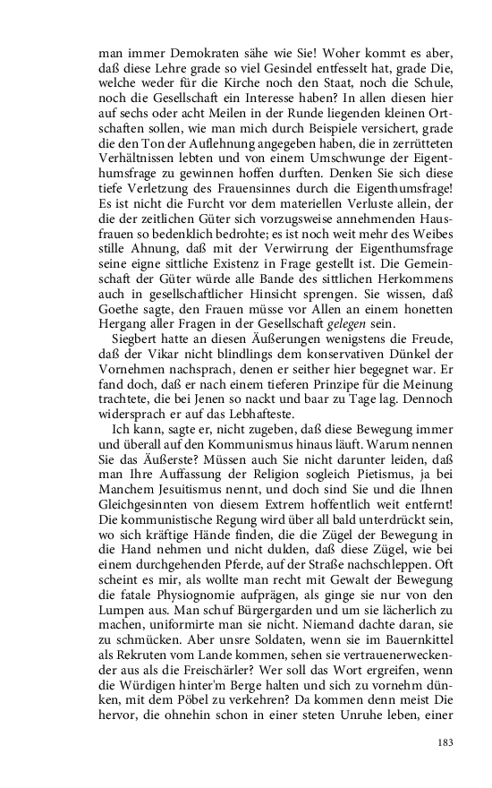 Seite 183