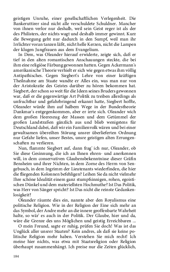 Seite 184