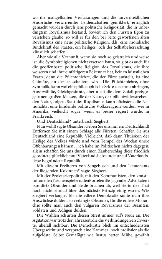 Seite 185