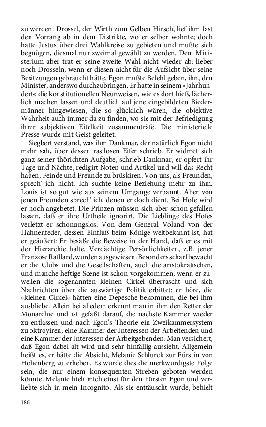 Seite 186