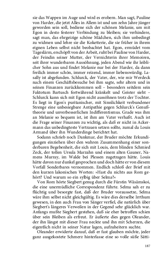 Seite 187