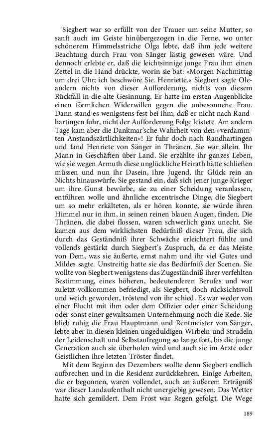 Seite 189