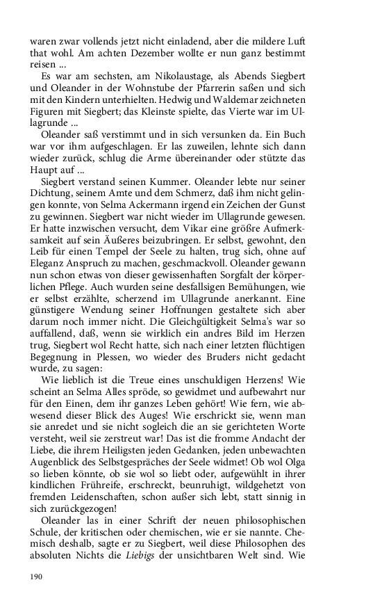 Seite 190
