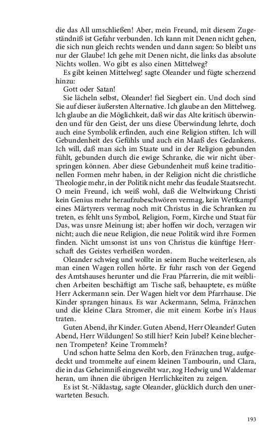 Seite 193
