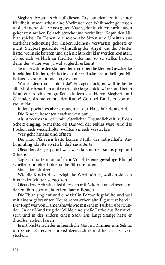 Seite 194