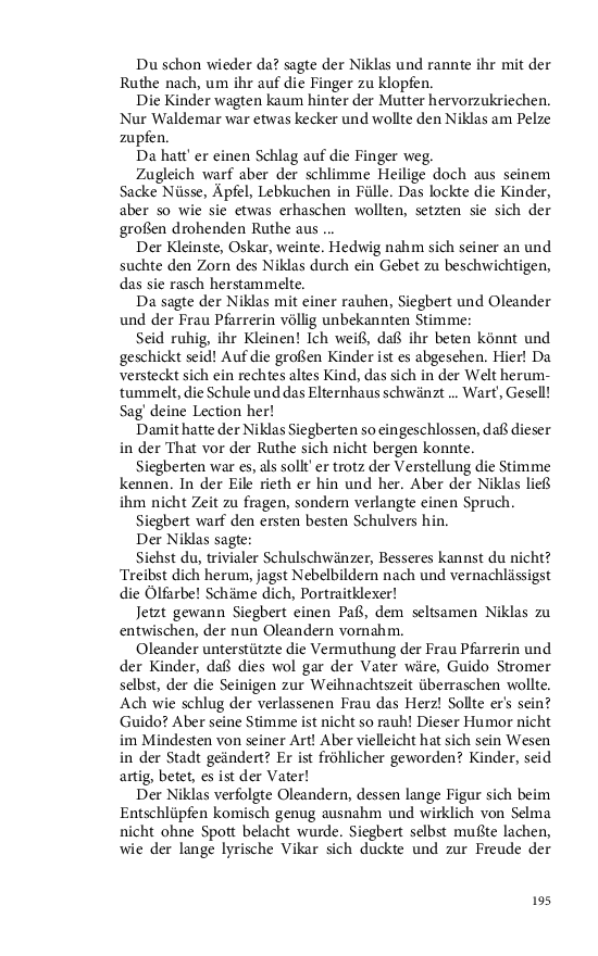 Seite 195