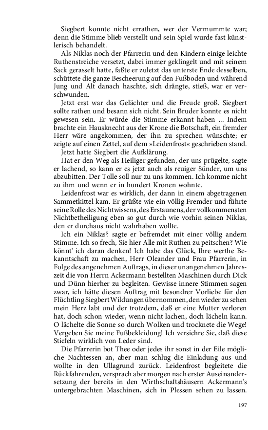 Seite 197