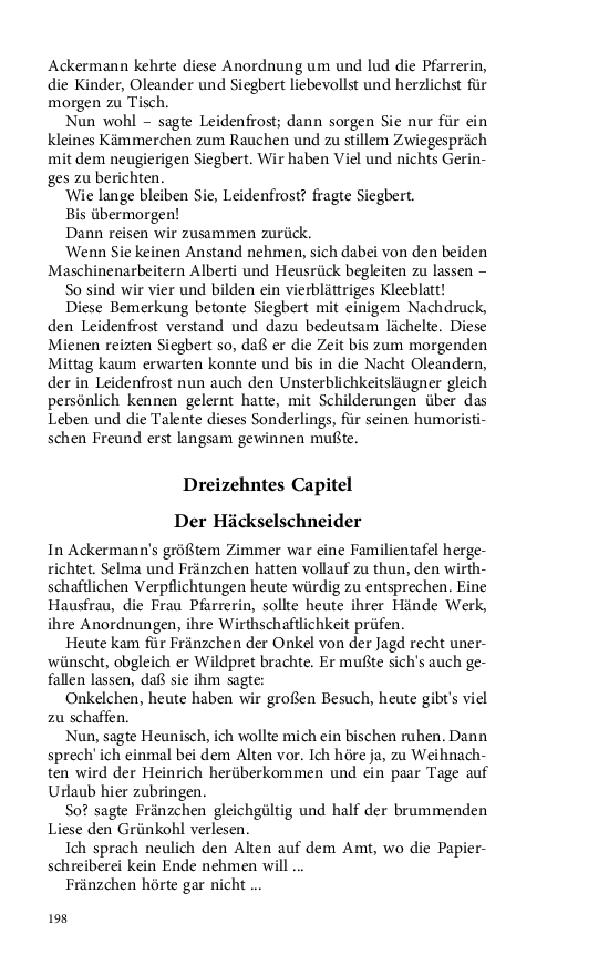 Seite 198