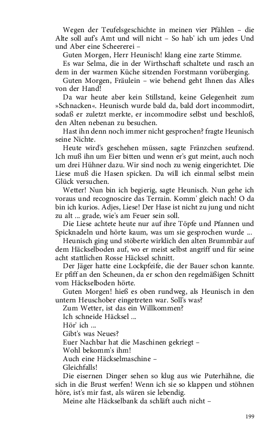 Seite 199