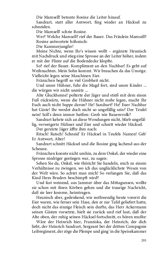 Seite 201