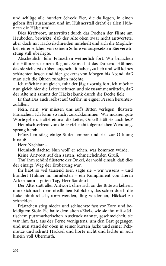 Seite 202