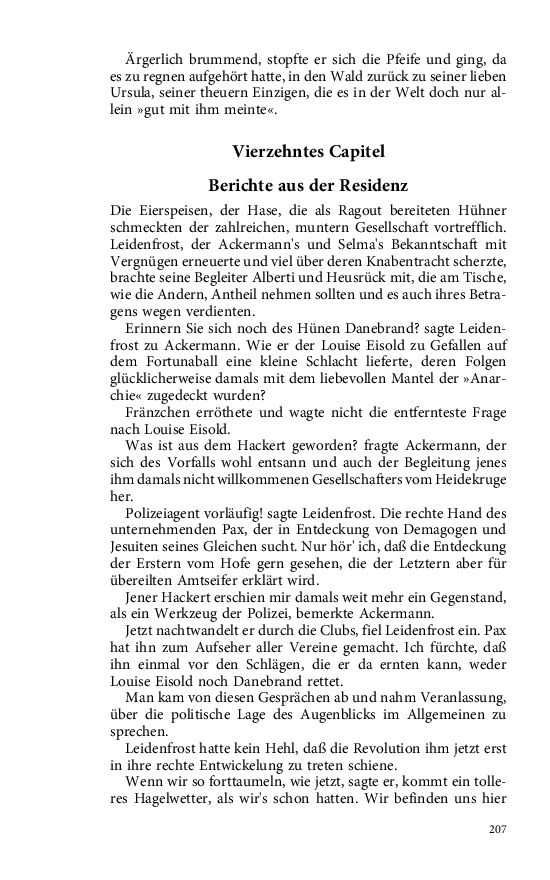 Seite 207