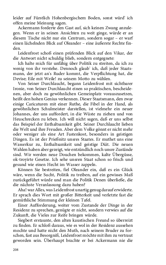 Seite 208