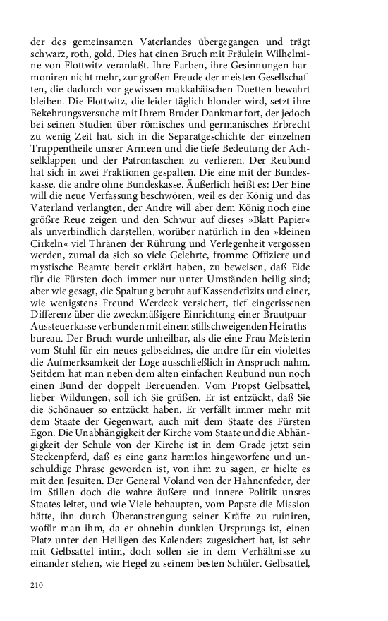 Seite 210