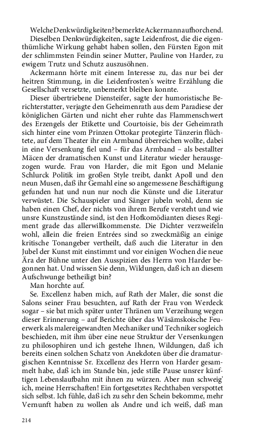 Seite 214